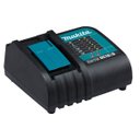 Ver imagem 4 de Parafusadeira/furadeira Makita Impacto 13mm 18v 3a