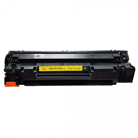 Toner Cf279a Cf279 279 Laserjet Pro M12 M12a M12w M26nw M26