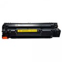 Ver imagem 1 de Toner Cf279a Cf279 279 Laserjet Pro M12 M12a M12w M26nw M26