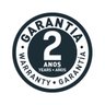 Exaustor para Banheiro Tramontina 15 cm BA 100 127 V - 5