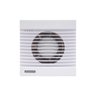 Exaustor para Banheiro Tramontina 15 cm BA 100 127 V - 1