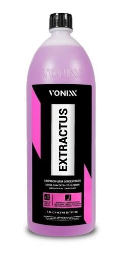 EXTRACTUS 1,5L VONIXX - 1