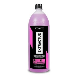 EXTRACTUS 1,5L VONIXX
