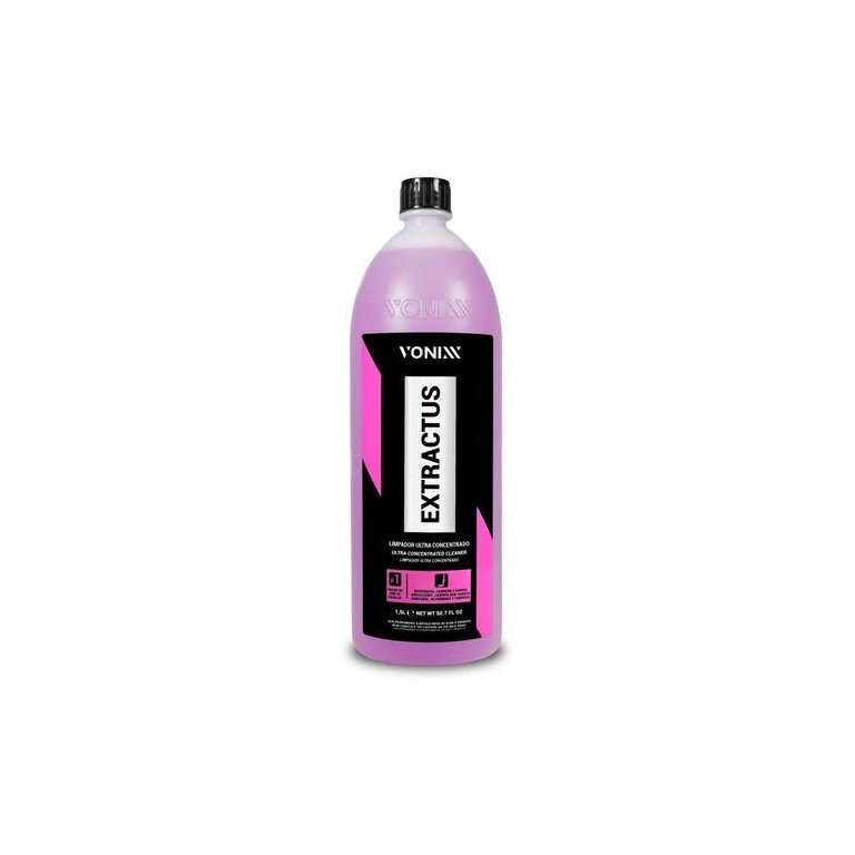 EXTRACTUS 1,5L VONIXX