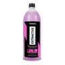 EXTRACTUS 1,5L VONIXX - 1