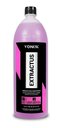 Ver imagem 1 de EXTRACTUS 1,5L VONIXX