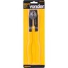 Alicate P/Abraçadeiras Radiais Vonder - 2