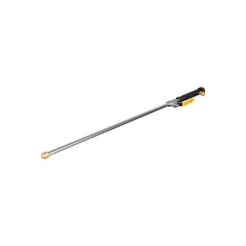ESGUICHO ALUMINIO 1/2POL TIPO JET 76CM VONDER