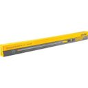 Ver imagem 3 de ESGUICHO ALUMINIO 1/2POL TIPO JET 76CM VONDER