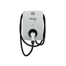 Carregador para Carro Elétrico Wemob Wall 7,4kw 127/220v Weg - 1