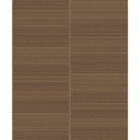 Ver imagem 1 de Papel de Parede Modern Maison Listrado Têxtil Mm526905 - Rolo 10m X 0,52m