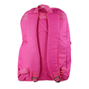 Ver imagem 4 de Mochila Juvenil Casual Rosa - Convoy