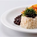 Ver imagem 3 de Aparelho Jogo de Jantar Cha Porcelana 30 Peças Iguaçu Germer