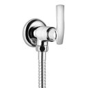 Ver imagem 1 de Lorenz C29 1984 Ducha Hig Flex 1,20 Lorenzetti Sa Ind Brasileiras Eletrometalurgicas