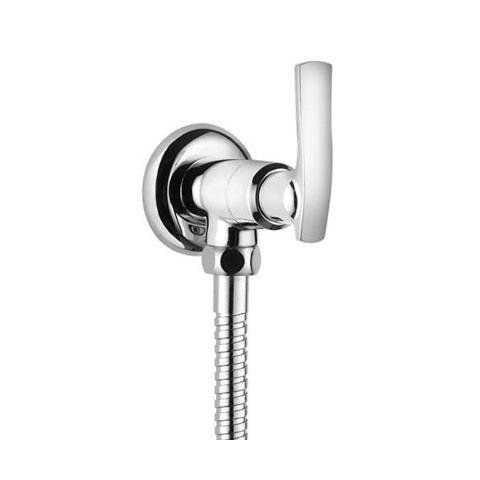 Lorenz C29 1984 Ducha Hig Flex 1,20 Lorenzetti Sa Ind Brasileiras Eletrometalurgicas