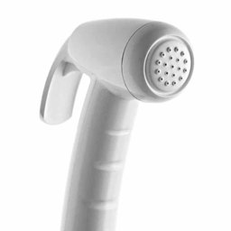 Lorenz C29 1984 Ducha Hig Flex 1,20 Lorenzetti Sa Ind Brasileiras Eletrometalurgicas - 2