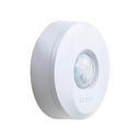Ver imagem 2 de Sensor Presença Iluminação Lampada Teto Sobrepor Embutir Intelbras Espi360