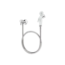 Ver imagem 1 de Kit Ducha Blunkit Br C/reg Flex 220928