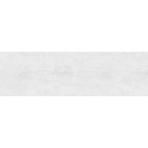 Fita de Borda Pvc Magma Fog Guararapes 35x0,45mm Rolo 20m Rehau