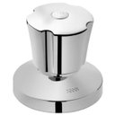 Ver imagem 2 de Acabamento para Registro Docol Base Fiesta 3/4"