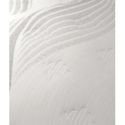 Colchão Queen Latex Foam de Látex Natural Firme - 158x198cm - Sem Opcionais - 3 Colchão Queen Latex Foam de Látex Natural Firme - 158x198cm - Sem Opcionais - 3