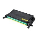 Ver imagem 2 de Toner Compatível Clt Y508l 508l Amarelo Clp620 Clp670 6220