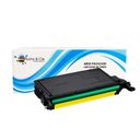 Ver imagem 1 de Toner Compatível Clt Y508l 508l Amarelo Clp620 Clp670 6220