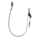 Ver imagem 1 de Talabarte para Restrição em Corda com Regulador Dg 9200