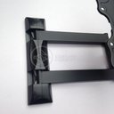 Ver imagem 3 de Suporte de Articulado Painel Tv 14" À 42'' 302w