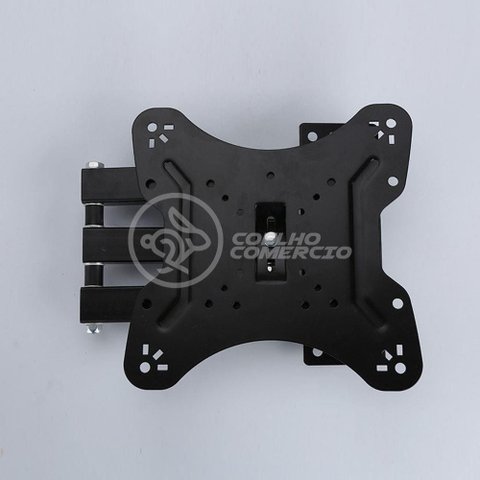 Suporte de Articulado Painel Tv 14" À 42'' 302w