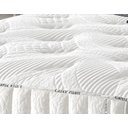 Ver imagem 2 de Colchão Solteiro Latex Foam de Látex Natural Médio - 88x188cm - Sem Opcionais