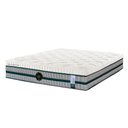 Ver imagem 1 de Colchão Solteiro Latex Foam de Látex Smart Pocket Firme - 88x188cm - Sem Opcionais