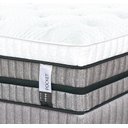 Ver imagem 2 de Colchão Solteirão Latex Foam Solteiro King de Látex Smart Pocket Firme - 96x203cm - Sem Opcionais