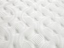 Ver imagem 3 de Colchão Solteirão Latex Foam Solteiro King de Látex Smart Pocket Firme - 96x203cm - Kit Spa