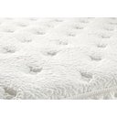 Ver imagem 3 de Colchão Solteiro Latex Foam de Látex Smart Pocket Médio - 88x188cm - Sem Opcionais