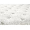 Colchão King Latex Foam Super de Látex Smart Pocket Médio - 193x203cm - Sem Opcionais - 3