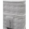 Colchão King Latex Foam Super de Látex Smart Pocket Médio - 193x203cm - Sem Opcionais - 2