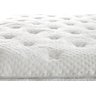 Colchão Queen Latex Foam de Látex Smart Pocket Gel - 158x198cm - Sem Opcionais - 3