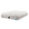 Colchão Queen Latex Foam de Látex Smart Pocket Gel - 158x198cm - Sem Opcionais - 1