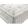 Colchão Queen Latex Foam de Látex Smart Pocket Gel - 158x198cm - Sem Opcionais - 2