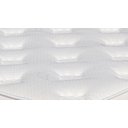 Ver imagem 3 de Colchão King Latex Foam Super de Látex Slim Pocket - 193x203cm - sem Opcionais