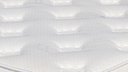 Ver imagem 3 de Colchão King Latex Foam Super de Látex Slim Pocket - 193x203cm - sem Opcionais