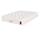 Ver imagem 1 de Colchão King Latex Foam Super de Látex Slim Pocket - 193x203cm - sem Opcionais