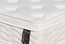 Ver imagem 2 de Colchão King Latex Foam Super de Látex Slim Pocket - 193x203cm - sem Opcionais