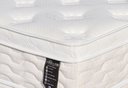 Ver imagem 2 de Colchão Casal Latex Foam de Látex Slim Pocket - 138x188cm - Sem Opcionais