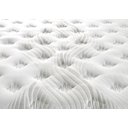 Ver imagem 3 de Colchão Queen Latex Foam de Látex Pocket Médio - 158x198cm - Sem Opcionais
