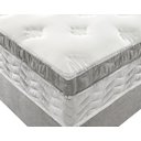 Ver imagem 2 de Colchão Queen Latex Foam de Látex Pocket Médio - 158x198cm - Sem Opcionais