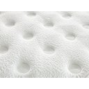 Ver imagem 3 de Colchão Queen Latex Foam de Látex Pocket Firme - 158x198cm - Sem Opcionais