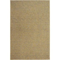 Tapete Paradise Por Do Sol Amarelo Sc 0,50x1,00M - São Carlos - 5