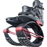 Kangoo Jump KJ PRO 7 Adulto GG (Acima de 42) Kangoo Jumps - 1